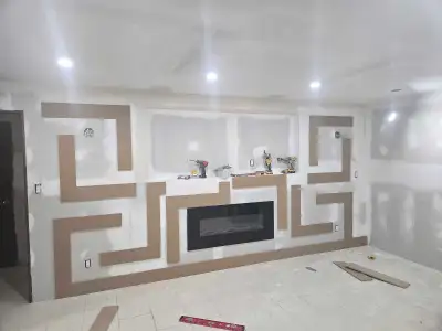 Home Renovation Services, View more