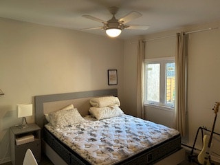 Private Room For Rent (Roommate for 4 1/2) — photo 2