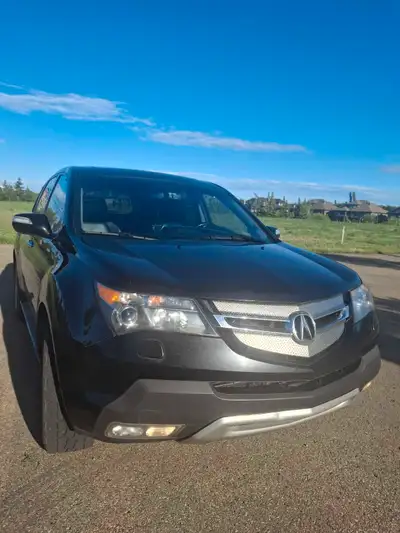 Reliable and in good condition! Priced to go. OFFERS accepted