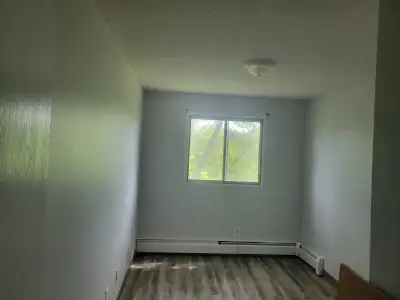 Century condo - Southside 2 BedroomGorgeous 2 Bedroom with Balc