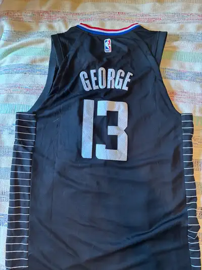 lot de camisoles NBA , View more