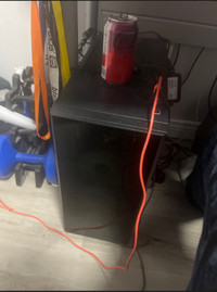 Starter Gaming Pc (NEED GONE ASAP)