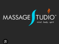 RMT massage therapist , walk ins welcome