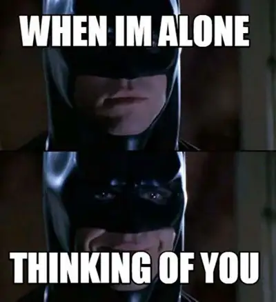 dont forget that your always my sunshine, View more