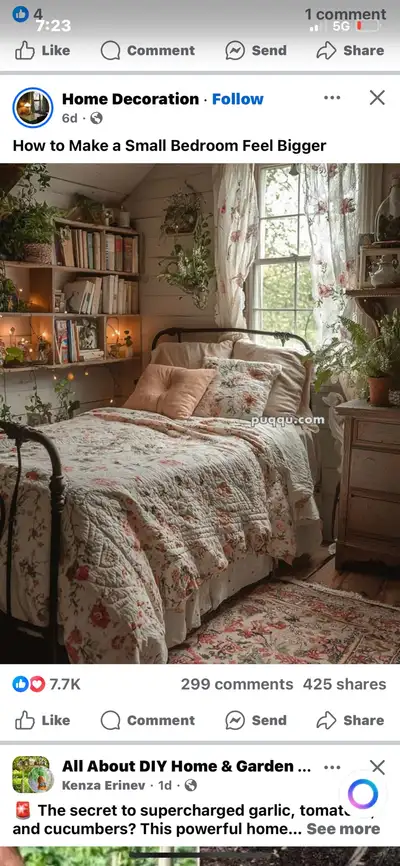 Clean & quiet , furnished , queen bed ,nonsmoking , wifi .