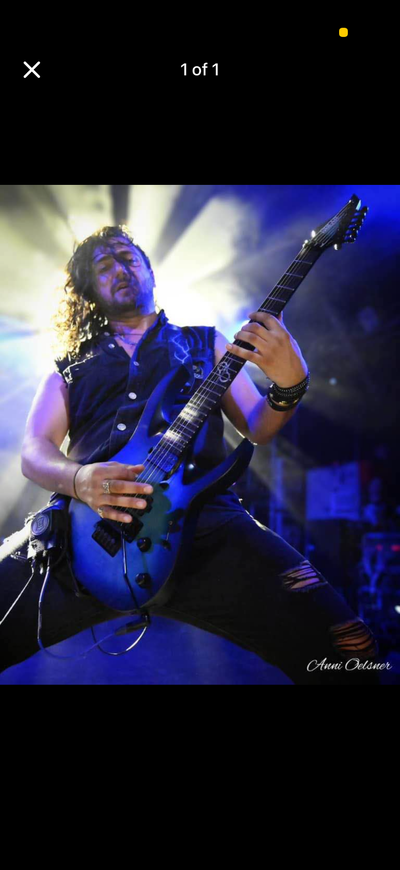 Guitar Teacher Available!, View more