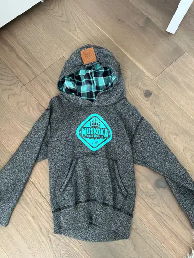 boys shirts, View more