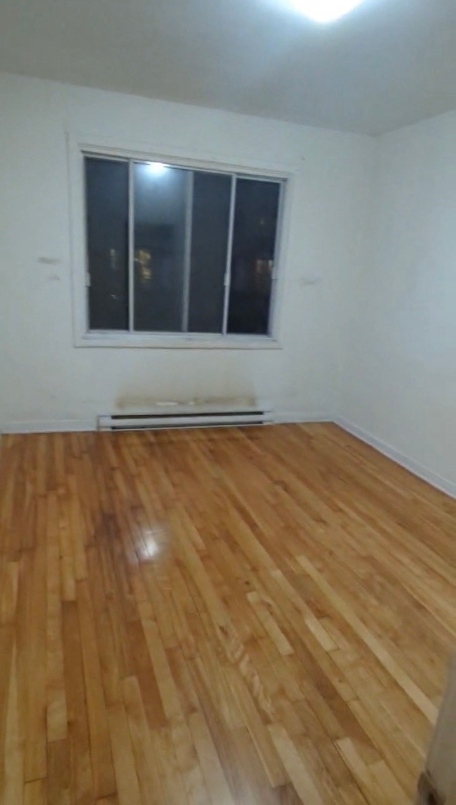 7830 Ave. Mountain Sights — photo 3