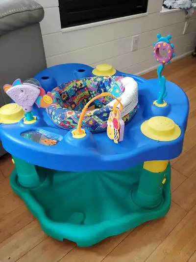 Free baby toy , View more