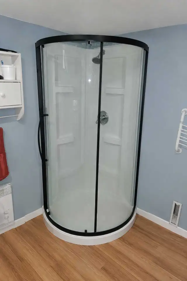 Handyman in Trois-Rivières581481148166318085