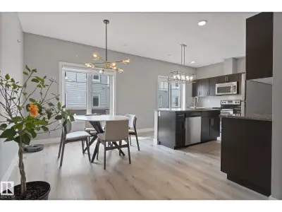 Room for Rent – Walker Lake Area (South Edmonton) Looking for a clean, quiet place to stay? We have...
