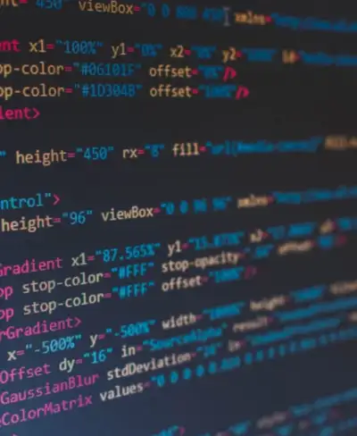 Programmer , View more