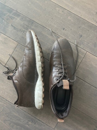 Cole Haan Sneakers Mens