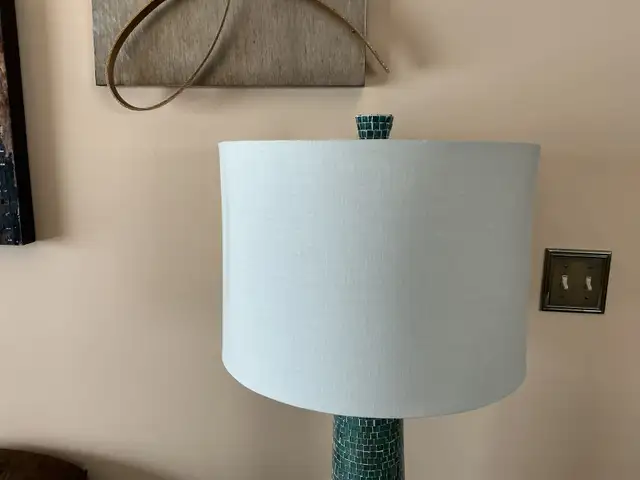 FLOOR LAMP428820949359677444