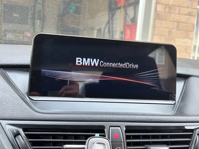 BMW x1 (2014) in Cars & Trucks in Kitchener / Waterloo - Image 7