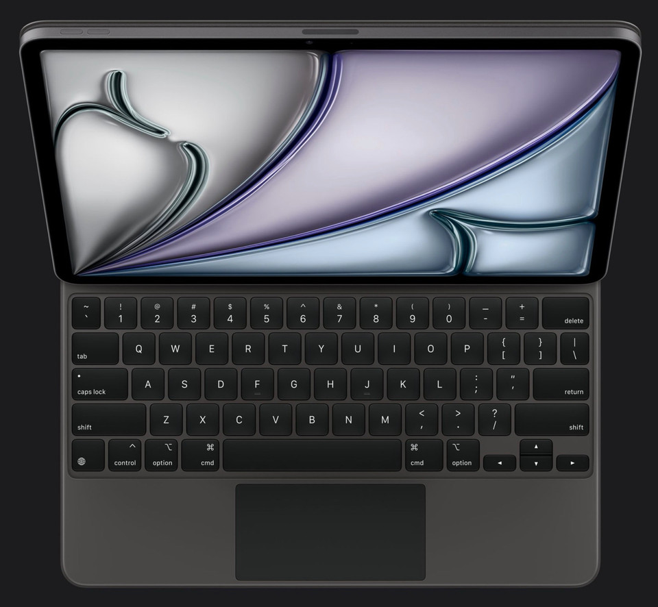 apple magic trackpad 2 in All Categories in Canada | Kijiji
