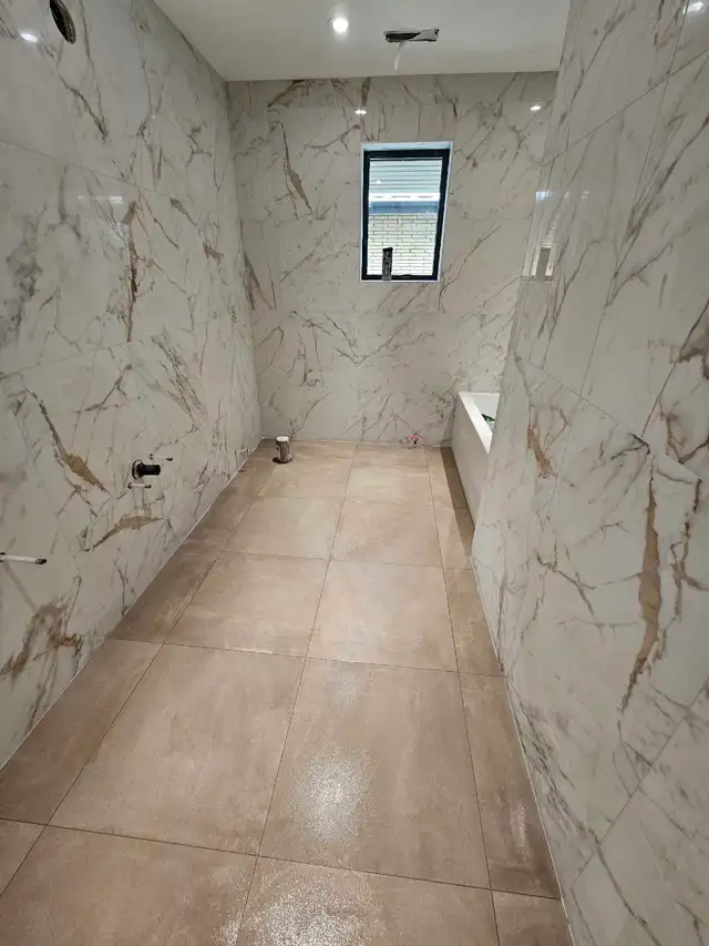 Renovation Services477289766044968963