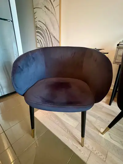 Accent Chair , View more