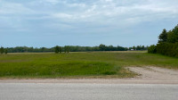 LOT FOR SALE - PT LOT 36 8 Concession  , Huron-Kinloss, Ontario