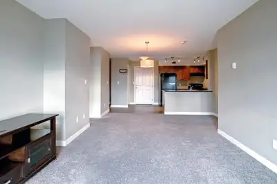 apartment for Rent in NE Calgary