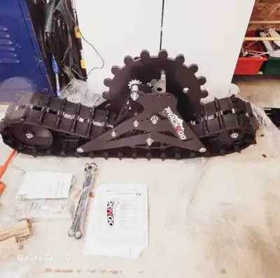 Used 3 times Practically brand new