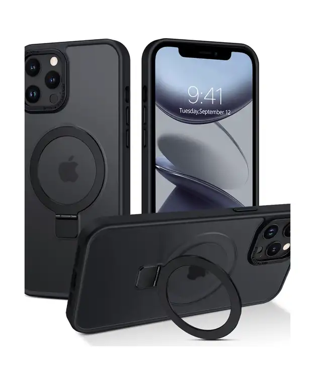 iPhone 16 Pro-(256)