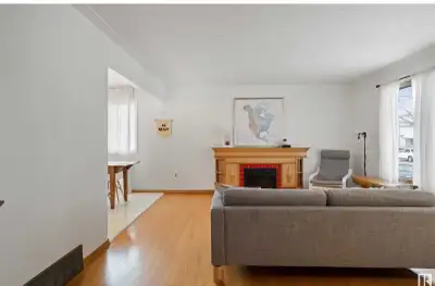 Hi 3-Bedroom Main Floor House for Rent – Basement NOT Included Spacious & Well-Maintained 3-Bedroom...