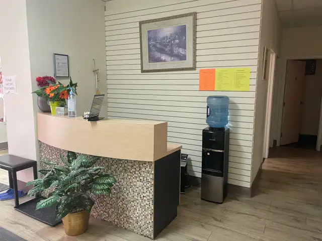 Best Massage in Sutherland in Massage Services in Saskatoon - Image 3