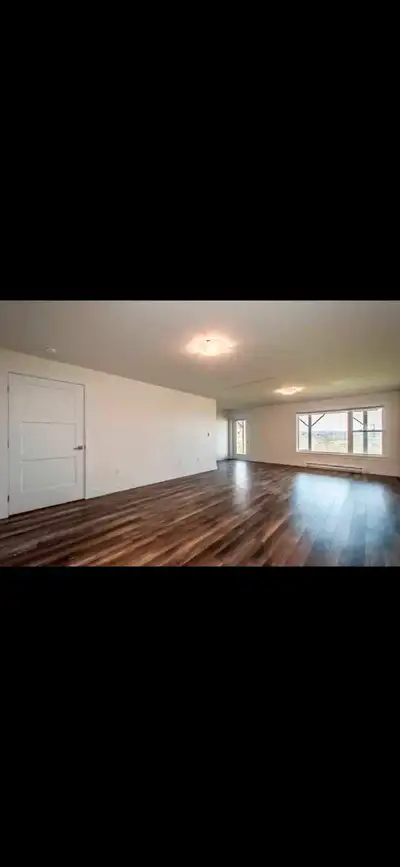 Spacious Basement for Rent in Dartmouth, near Highfield terminal. Plenty of Light & Privacy! Locatio...