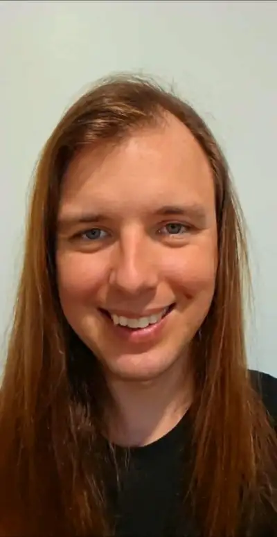 Hi everyone! My name is Artem. I've been tutoring math and physics on and off since 2017, sometimes...