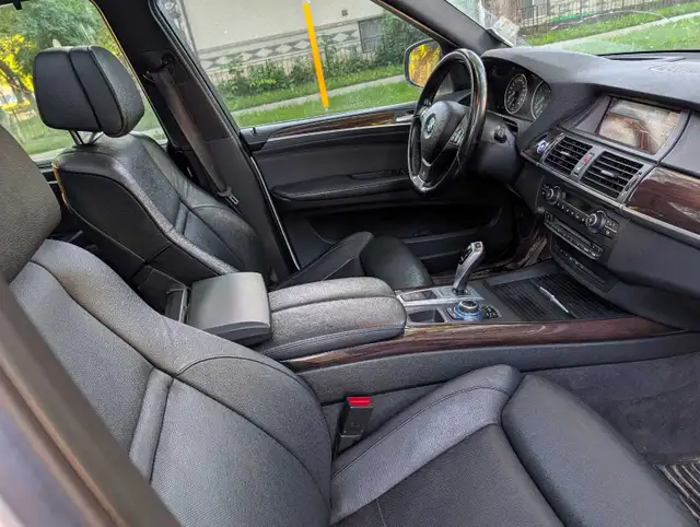 2011 BMW X5553399219022745608