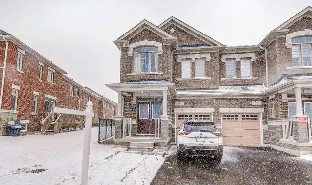 Waterdown house63611989404803120