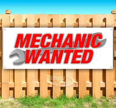 TODAY: Front Brake Pads $70 cash, View more