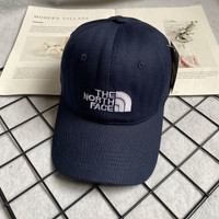 The North Face Norm Hat