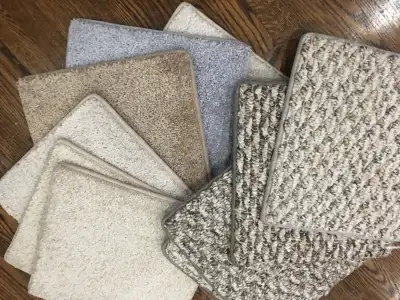 NEW CARPET FOR SALE , View more