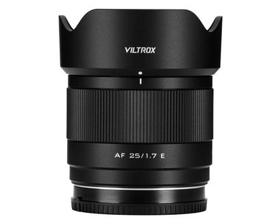 137 ads for sony e mount lens in All Categories in Ontario