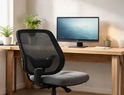 Brand New Office Chairs For Sale., View more