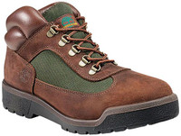 Timberland Men's Classic Field Boot Size 13, New
