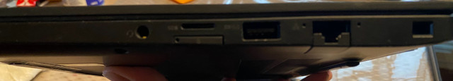 Dell latitude 7280 in Laptops in Oshawa / Durham Region - Image 4