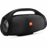 JBL Boombox 1, 2 AND 3  Waterproof Bluetooth Portable Speakers !