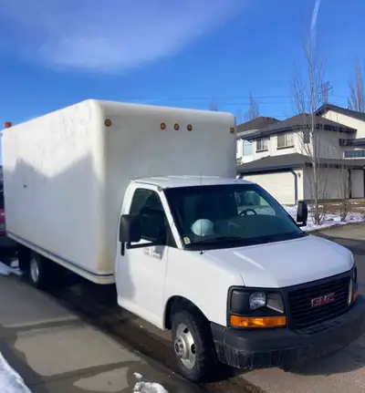 Affordable movers - same day - junk removal and deliveries , View more