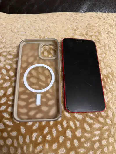 iPhone 13, View more