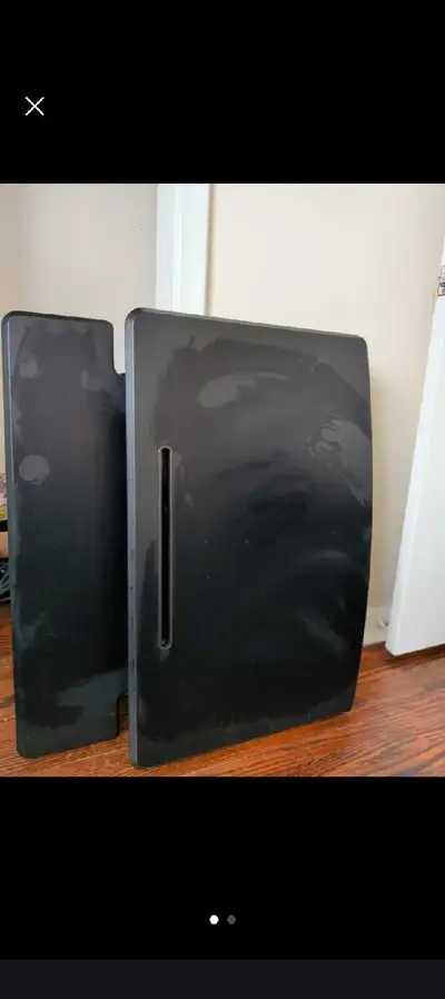 Black Standing Desk Converter, View more