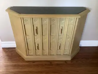 cabinet - wood, View more