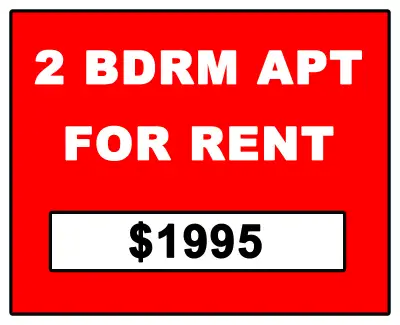 3 BEDROOM APT FOR RENT (Downtown) DESCRIPTION: This bright downtown 3‑bedroom apartment offers a war...