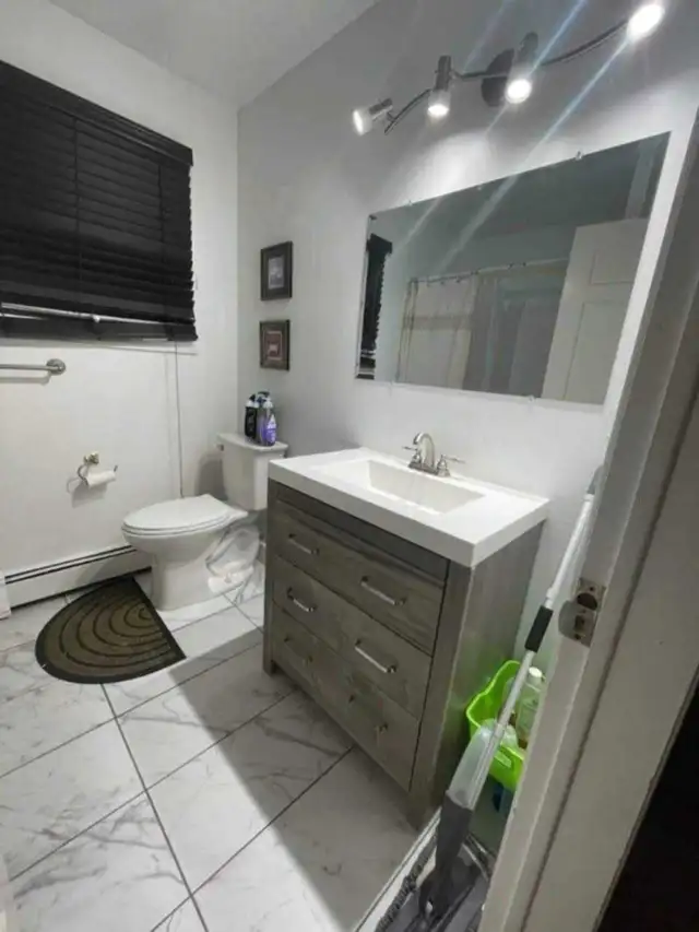 room for rent in Room Rentals & Roommates in City of Halifax - Image 6