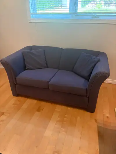 Couch Set for Sale, View more