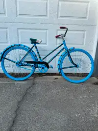 Bike 4 SALE