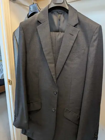 Men's Jackets, View more