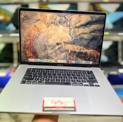 MACBOOK DISPONIBLES – APPLE MacBook Air & Pro – i5/i7/M1/M2, View more